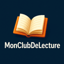 Mon Club de Lecture